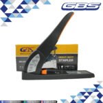 GBS GB-240 Heavy Duty Stapler 240 Sheets