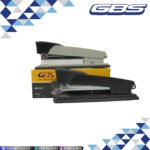 GBS GB-721 Stapler 20 sheets