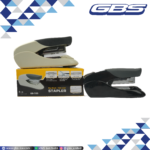 GBS GB-725 Heavy Duty Stapler 30 sheets