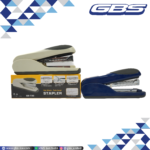 GBS GB-730 Heavy Duty Stapler 30 sheets