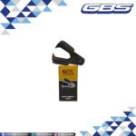GBS GB-807-Staple-Remover