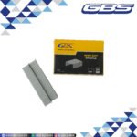 GBS Heavy Duty Staple 23-10