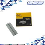 GBS Heavy Duty Staple 23-13