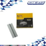 GBS Heavy Duty Staple 23-15