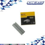 GBS Heavy Duty Staple 23-17