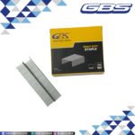 GBS Heavy Duty Staple 23-23