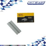 GBS Heavy Duty Staple 23-8