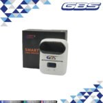 GBS M110 Mini Thermal Label Printer (5 cm width)