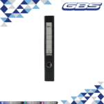 GBS Small Box File FS Marble