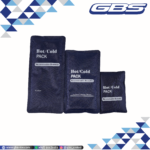 Ice Gel Hot/Cold , Small