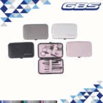 Manicure Set Assorted colors