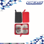 Manicure Set, Assorted colors