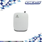 Nova Scent SP80 Diffuser , Covers up to 100cbm (30sqm)
