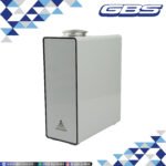 Nova Scent A2000 Diffuser White, Covers up to 2000cbm (600sqm)
