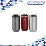 Nova Scent Car Diffuser, Assorted Colors
