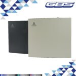Nova Scent S1000 Diffuser,Covers up to 1000cbm (300sqm) White