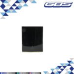 Nova Scent SP600 Diffuser, Covers up to 1000cbm (300sqm),Black