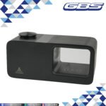 Nova Scent XA200 Diffuser with Mobile Charger and Speaker